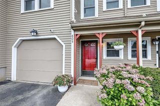 200 Heroux Boulevard 805, Cumberland, RI 02864