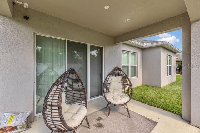 1731 REFLECTION LANE, St Cloud, FL 34771