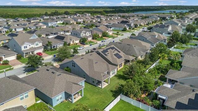 1731 REFLECTION LANE, St Cloud, FL 34771