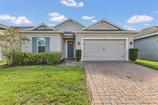 1731 REFLECTION LANE, St Cloud, FL 34771