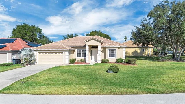 428 BAY LEAF DRIVE, Poinciana, FL 34759