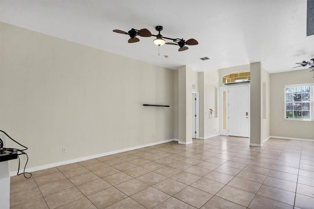 428 BAY LEAF DRIVE, Poinciana, FL 34759