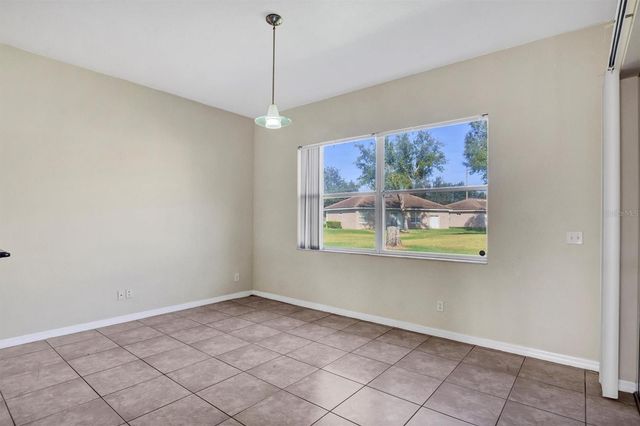 428 BAY LEAF DRIVE, Poinciana, FL 34759