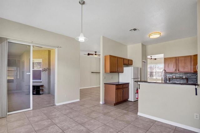 428 BAY LEAF DRIVE, Poinciana, FL 34759