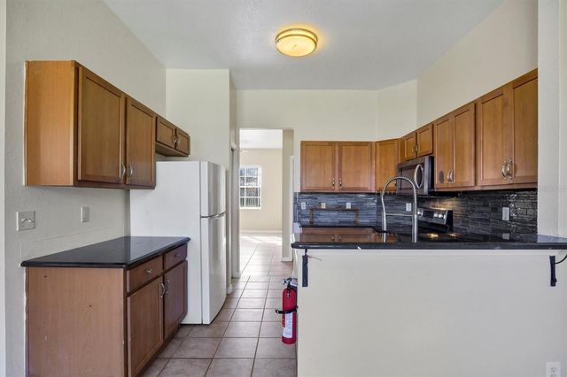 428 BAY LEAF DRIVE, Poinciana, FL 34759