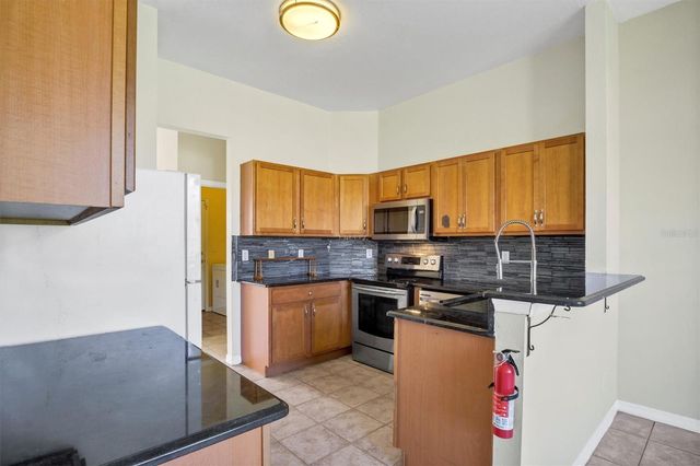 428 BAY LEAF DRIVE, Poinciana, FL 34759