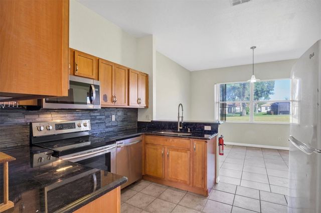 428 BAY LEAF DRIVE, Poinciana, FL 34759