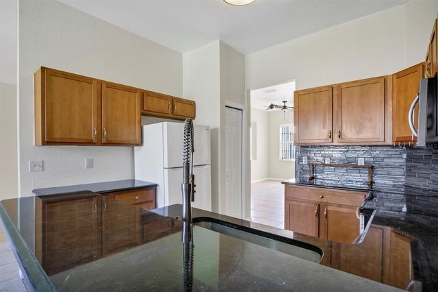 428 BAY LEAF DRIVE, Poinciana, FL 34759