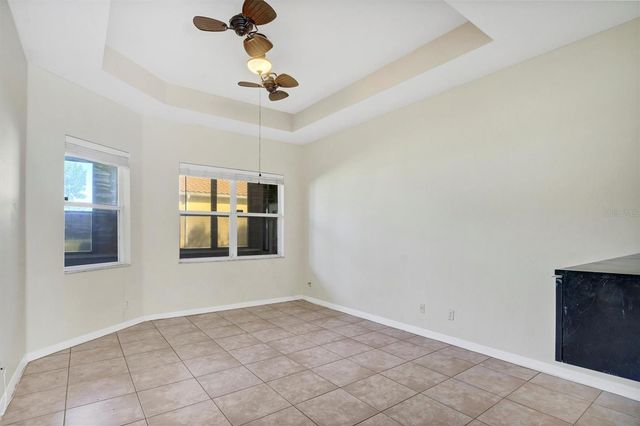 428 BAY LEAF DRIVE, Poinciana, FL 34759