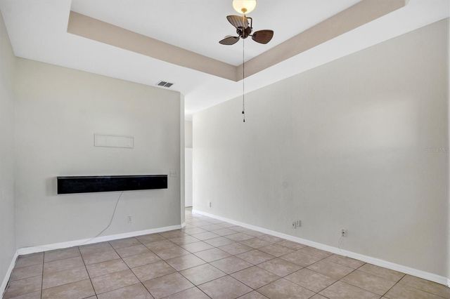 428 BAY LEAF DRIVE, Poinciana, FL 34759