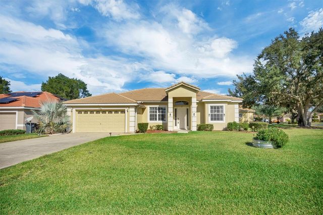 428 BAY LEAF DRIVE, Poinciana, FL 34759