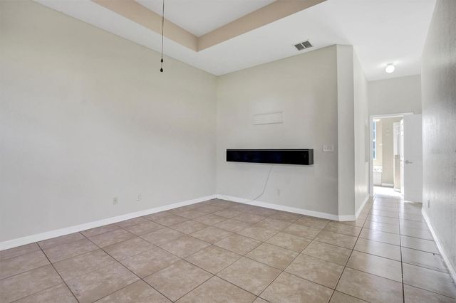 428 BAY LEAF DRIVE, Poinciana, FL 34759