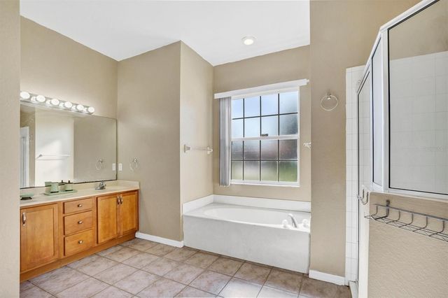 428 BAY LEAF DRIVE, Poinciana, FL 34759