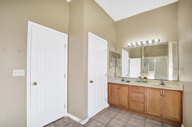 428 BAY LEAF DRIVE, Poinciana, FL 34759