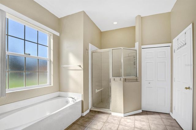 428 BAY LEAF DRIVE, Poinciana, FL 34759