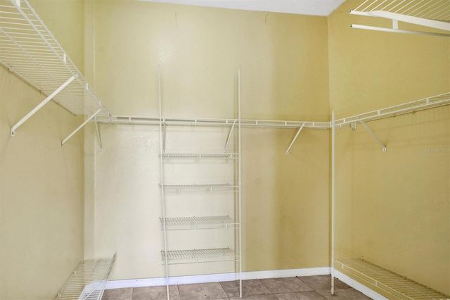 428 BAY LEAF DRIVE, Poinciana, FL 34759