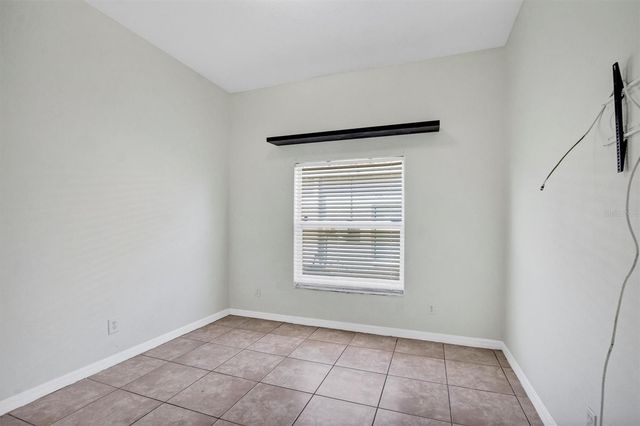 428 BAY LEAF DRIVE, Poinciana, FL 34759