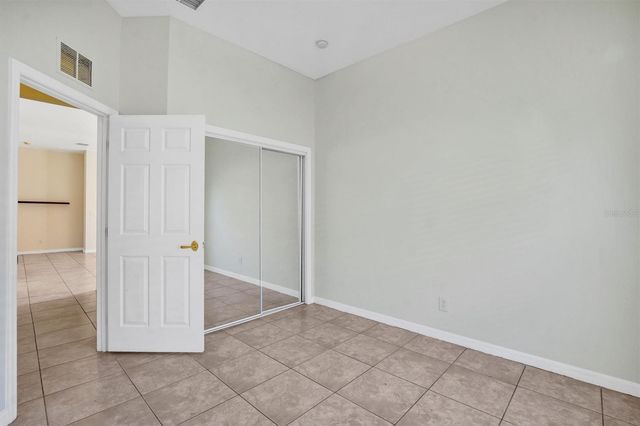 428 BAY LEAF DRIVE, Poinciana, FL 34759