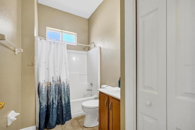 428 BAY LEAF DRIVE, Poinciana, FL 34759