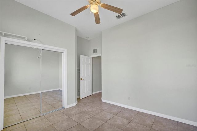 428 BAY LEAF DRIVE, Poinciana, FL 34759