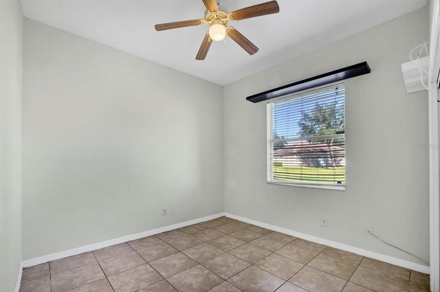 428 BAY LEAF DRIVE, Poinciana, FL 34759