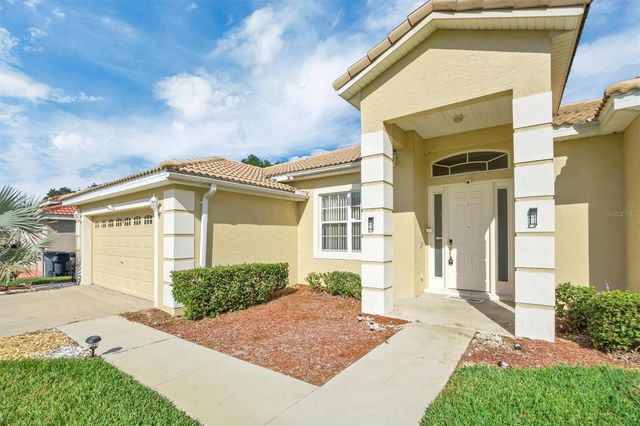428 BAY LEAF DRIVE, Poinciana, FL 34759