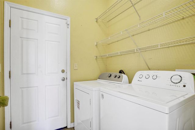 428 BAY LEAF DRIVE, Poinciana, FL 34759