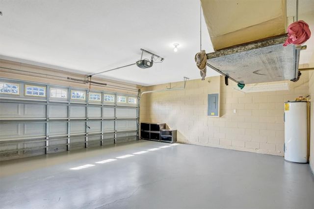 428 BAY LEAF DRIVE, Poinciana, FL 34759