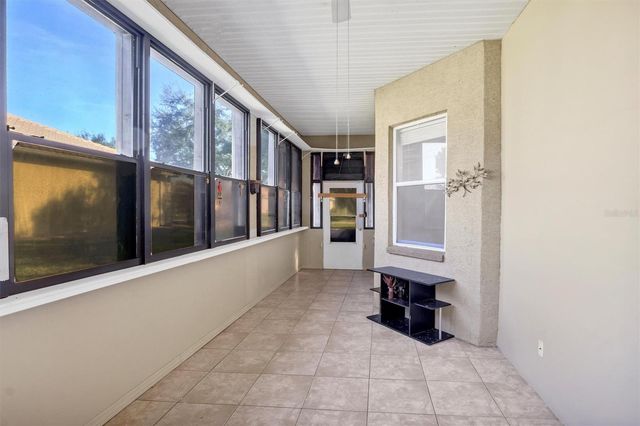 428 BAY LEAF DRIVE, Poinciana, FL 34759