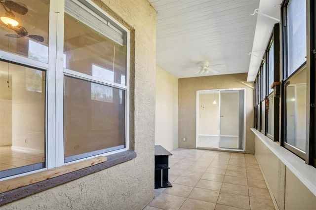 428 BAY LEAF DRIVE, Poinciana, FL 34759