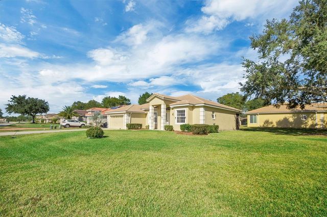 428 BAY LEAF DRIVE, Poinciana, FL 34759