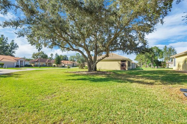 428 BAY LEAF DRIVE, Poinciana, FL 34759