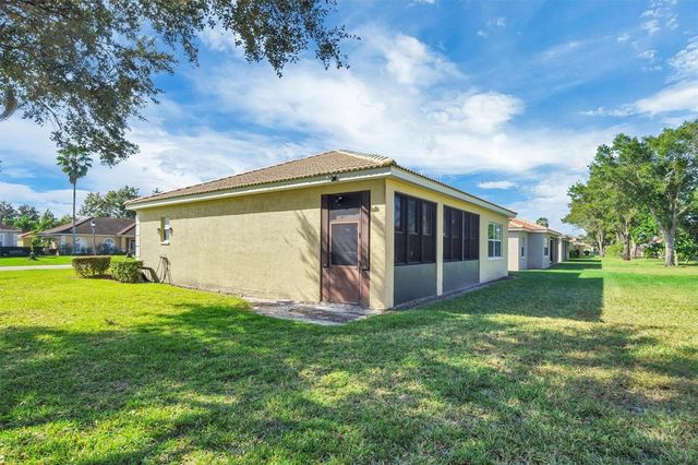 428 BAY LEAF DRIVE, Poinciana, FL 34759