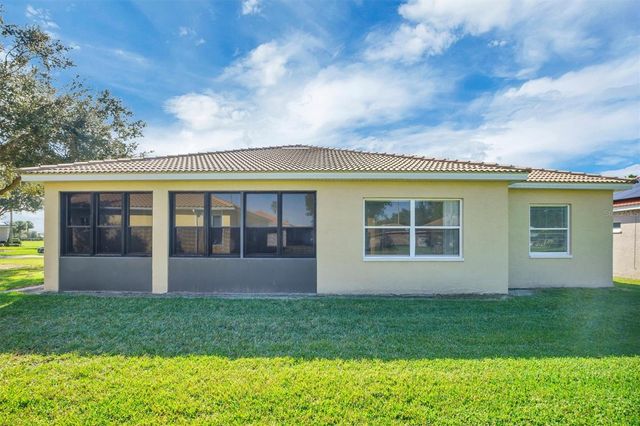 428 BAY LEAF DRIVE, Poinciana, FL 34759