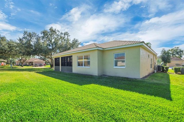 428 BAY LEAF DRIVE, Poinciana, FL 34759