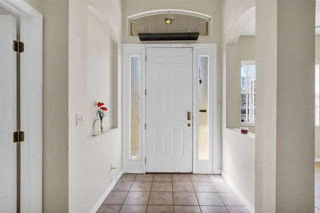 428 BAY LEAF DRIVE, Poinciana, FL 34759