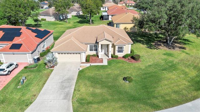 428 BAY LEAF DRIVE, Poinciana, FL 34759