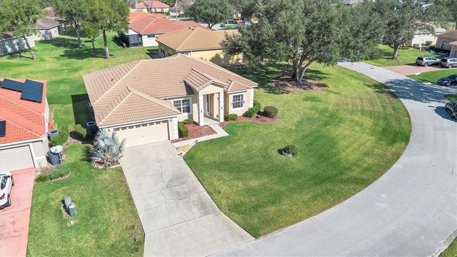 428 BAY LEAF DRIVE, Poinciana, FL 34759