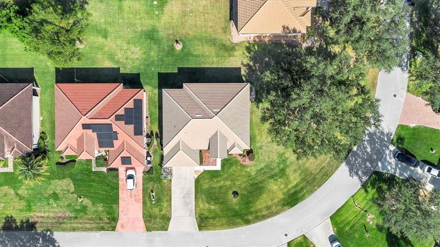 428 BAY LEAF DRIVE, Poinciana, FL 34759