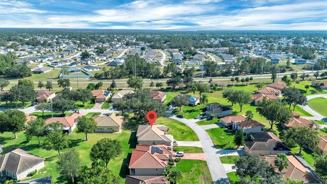 428 BAY LEAF DRIVE, Poinciana, FL 34759