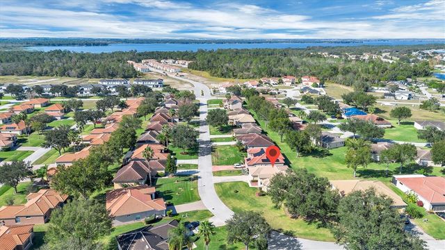 428 BAY LEAF DRIVE, Poinciana, FL 34759