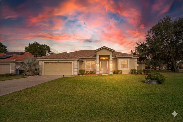 428 BAY LEAF DRIVE, Poinciana, FL 34759