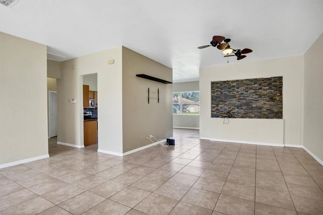 428 BAY LEAF DRIVE, Poinciana, FL 34759