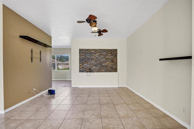 428 BAY LEAF DRIVE, Poinciana, FL 34759