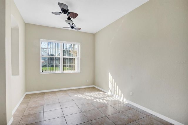 428 BAY LEAF DRIVE, Poinciana, FL 34759