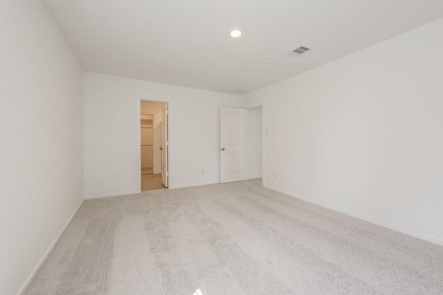 1543 Sunset Ridge Drive, Conroe, TX 77303