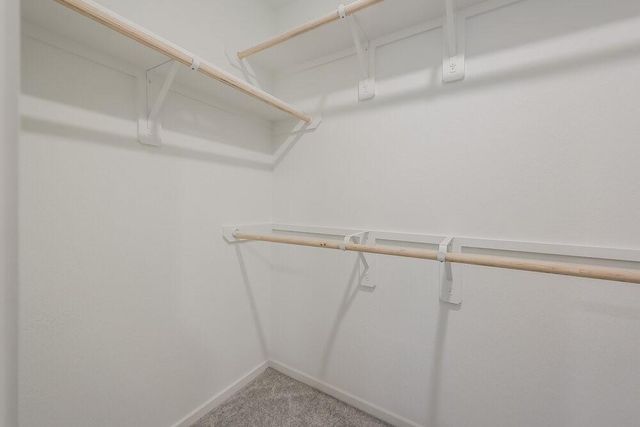 1543 Sunset Ridge Drive, Conroe, TX 77303