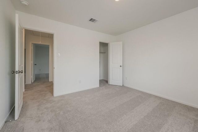 1543 Sunset Ridge Drive, Conroe, TX 77303