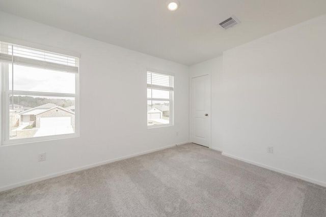 1543 Sunset Ridge Drive, Conroe, TX 77303