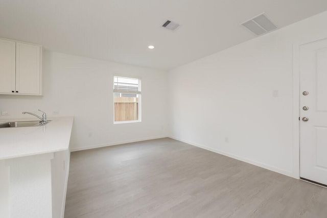 1543 Sunset Ridge Drive, Conroe, TX 77303